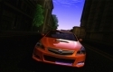 Subaru Legacy 2010 v.2
